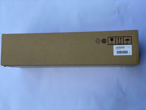 Xerox ibt cleaner - assy, for