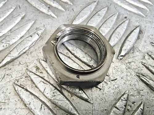 Honda cbr600 clutch - f4,