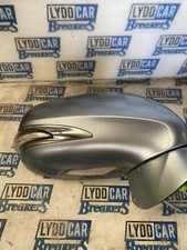 LEXUS LS220 2009 DRIVER SIDE