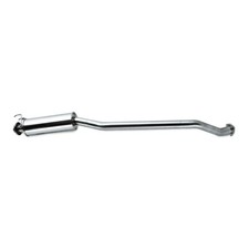 SPOON EXHAUST B-PIPE FOR HONDA CIVIC TYPE R EK9 96-00