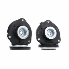 For Seat Leon MK2 2005-2012