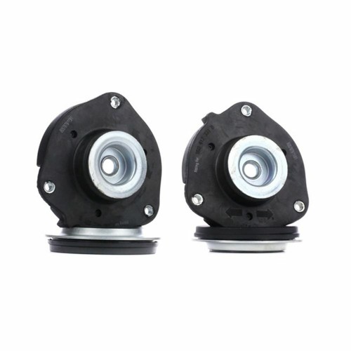 For seat leon mk2 - for,