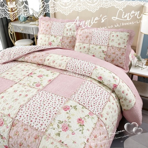 Cath kidston pink shabby - kidston,