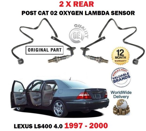 For lexus ls400 1uz - lexus, 1uz-fe