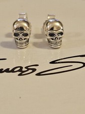 Thomas Sabo stunning Silver