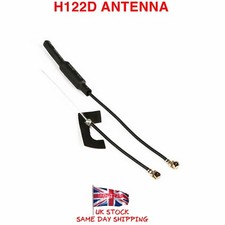 Hubsan X4 Storm H122D Antenna