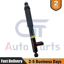 Rear Right Shock Strut ADS Fit