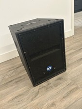 RCF ART705AS - Active
