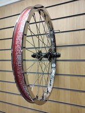 BSD X RELIC X ECLAT  Custom