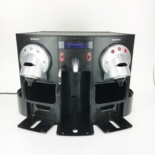 Nespresso Gemini 220