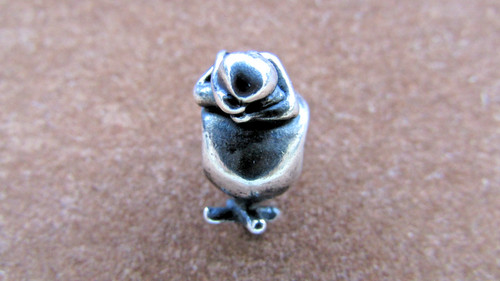 Trollbeads world tour - trollbeads,