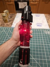 Star Wars Transparent