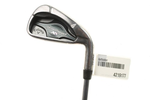 Callaway steelhead golf - steelhead,