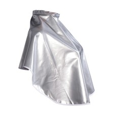 Waterproof Salon Shawl