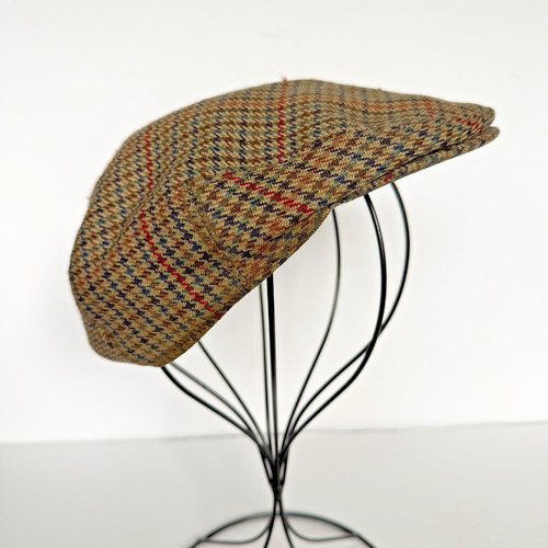 Vtg burberrys 100 wool - burberrys’,