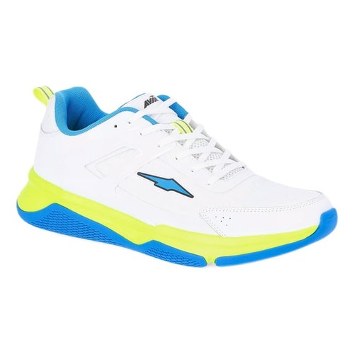 Nwt avia mnav45gx021l mens - nwt,