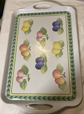 Villeroy & Boch French Garden