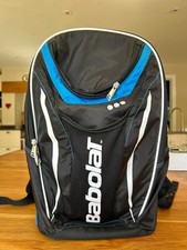 Babolat Tennis Racket Bag -