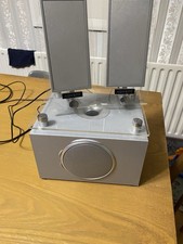 Advent sub speakers sound - speakers,