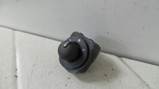 MIRROR CONTROL SWITCH Peugeot