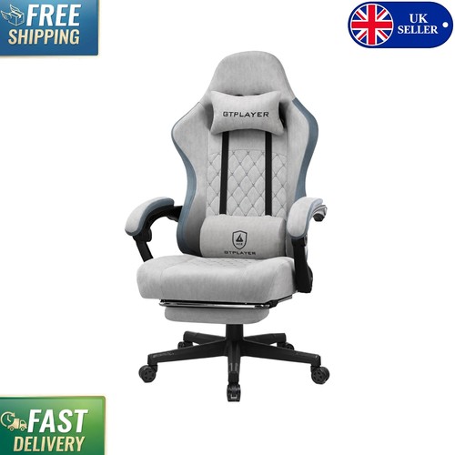Wide high back - wide, chair