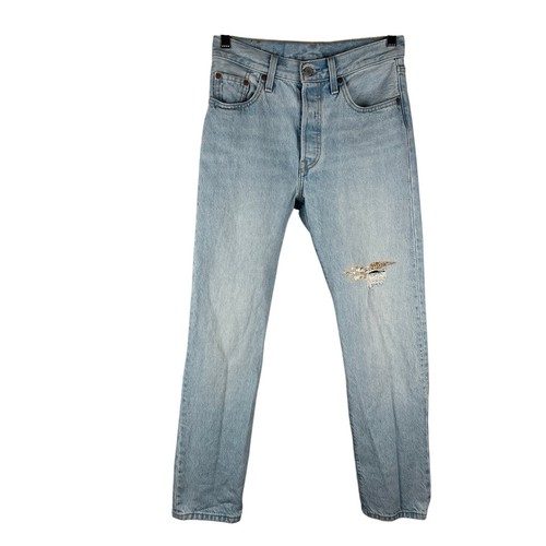 Levi 501 150th anniversary - 150th,