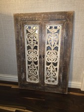 Traditional balinese carved - traditional,