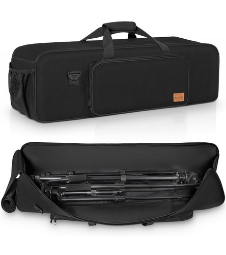 81x21x21cm tripod bag light - 81x21x21cm, bag,