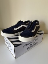 VANS Vault x Wtaps, Dress