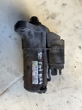 Vw Golf Mk4 97-04 1.9 Sdi