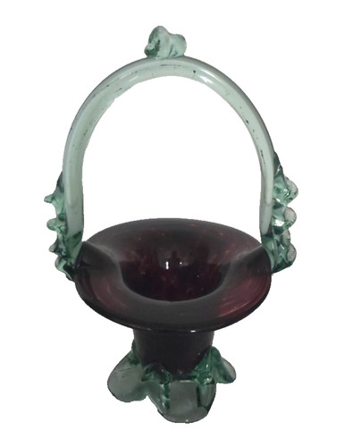 Vintage murano style - murano,