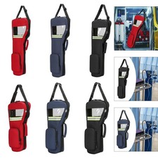 Oxygen Tank Shoulder Bag