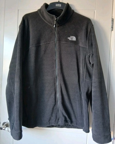 Mens black the north - mens,
