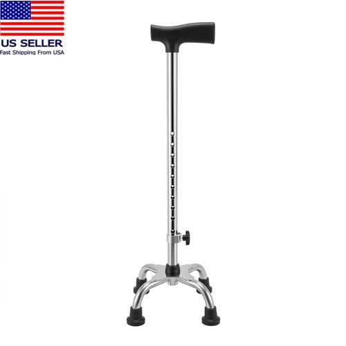 Self standing large - large, base