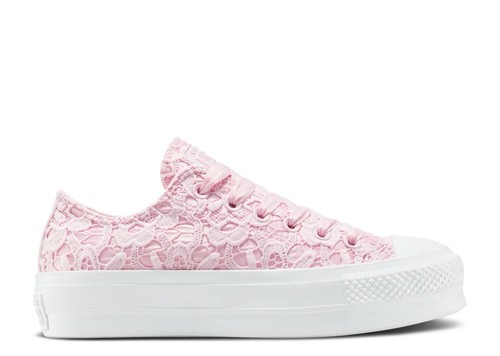Converse chuck taylor - taylor, all