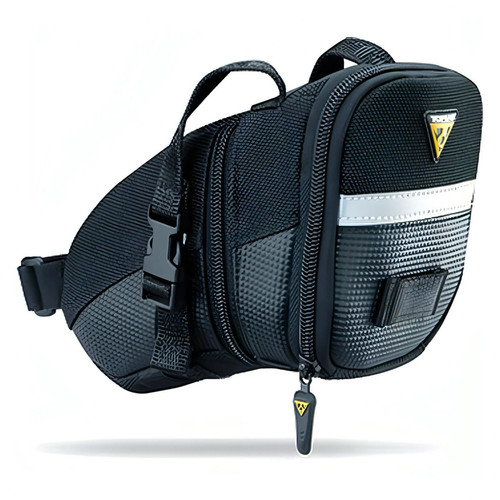 Topeak aero wedge pack - topeak,