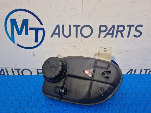 Mercedes vito coolant - mercedes,