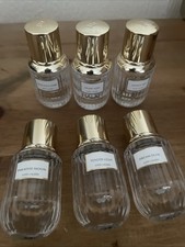 Mini Estee Lauder Perfume