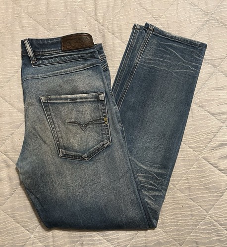 Diesel belther men slim - diesel,