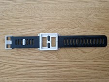 Ipod Nano 6th Generation Watch
