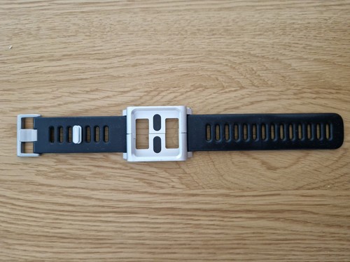 Ipod nano 6th - 6th, generation