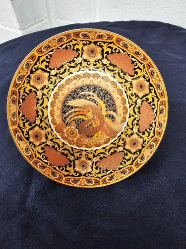 Vintage japanese porcelain - japanese,