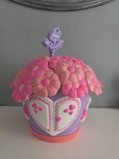 Tonka Keypers Vintage Toy