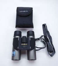 Minolta Sport Mini Water