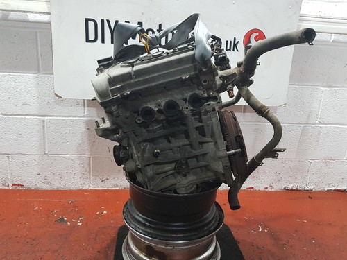 Suzuki alto sz3 17 engine - suzuki,