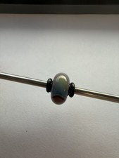 Genuine Trollbeads Tibet