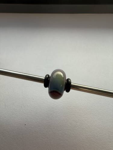 Genuine trollbeads tibet - genuine,