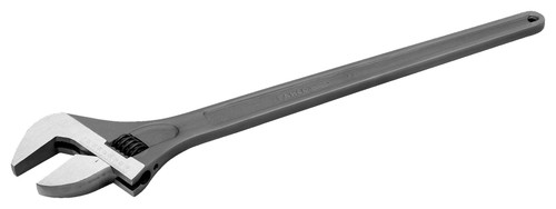 Bahco adjustable wrench - adjustable,