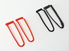 Vintage Timpo Cowboy Native