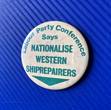 Labour party conference says - conference,